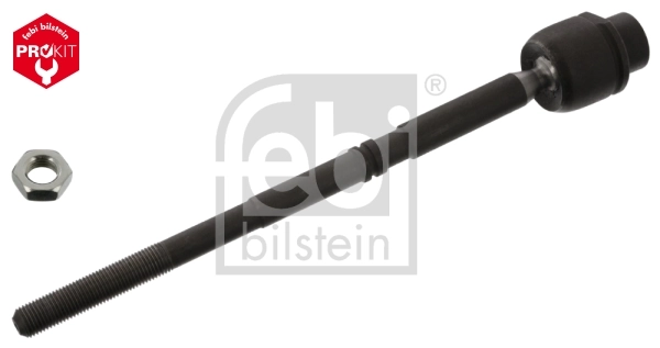 Inner Tie Rod
